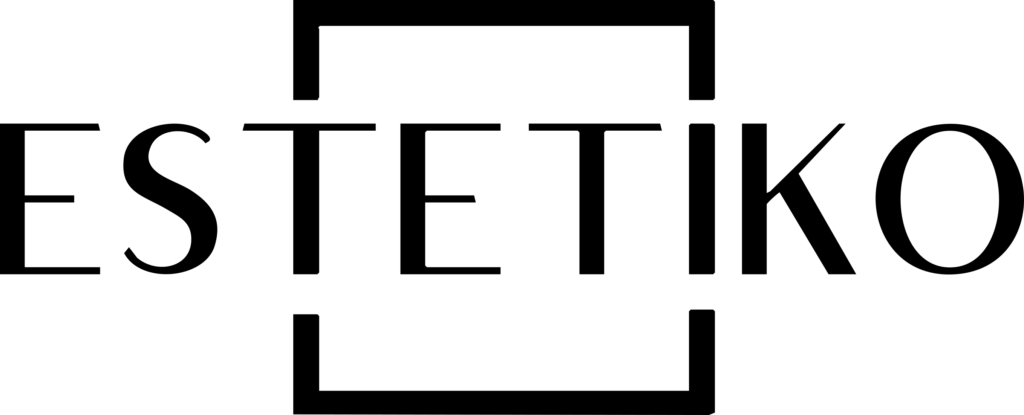 Естетико